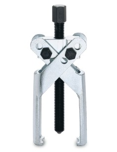 Extractor tipo ligero mod 1508