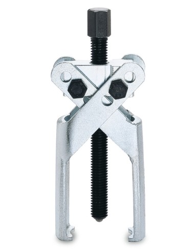 Extractor tipo ligero mod 1508