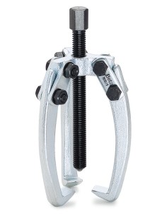 Extractor oscilante mod 1516