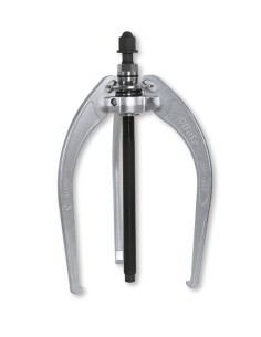 Extractor autoapriete mod 1517