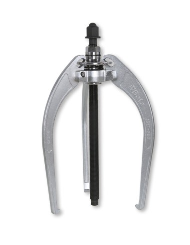Extractor autoapriete mod 1517