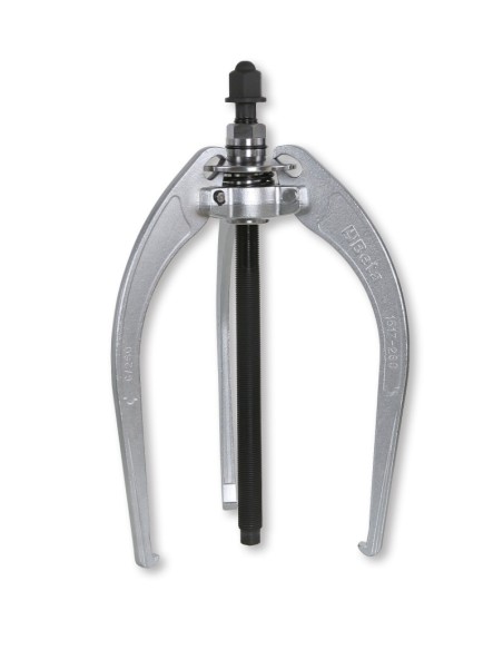 Extractor autoapriete mod 1517