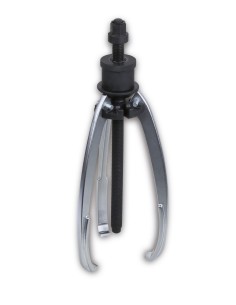 Extractor combinado mod 1517C