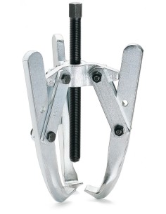 Extractor 3 patas mod 1518