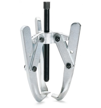Extractor 3 patas mod 1518