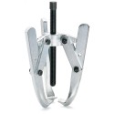 Extractor 3 patas mod 1518
