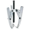 Extractor 3 patas mod 1518