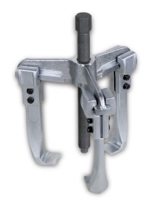 Extractor universal 3 patas mod 1518U
