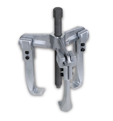 Extractor universal 3 patas mod 1518U