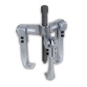 Extractor universal 3 patas mod 1518U