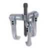Extractor universal 3 patas mod 1518U