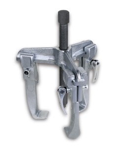 Extractor universal 3 patas mod 1519
