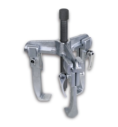 Extractor universal 3 patas mod 1519