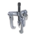 Extractor universal 3 patas mod 1519