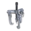 Extractor universal 3 patas mod 1519
