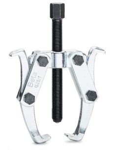 Extractor dos patas reversibles mod 1520