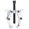 Extractor dos patas reversibles mod 1520
