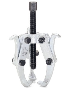 Extractor 3 patas reversibles mod 1521