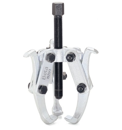 Extractor 3 patas reversibles mod 1521