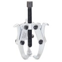 Extractor 3 patas reversibles mod 1521