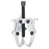 Extractor 3 patas reversibles mod 1521