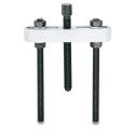 Extractor alargaderas mod 1533