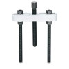 Extractor alargaderas mod 1533