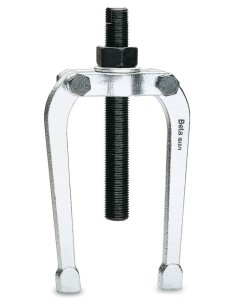 Extractor para patas y expansores mod 1542