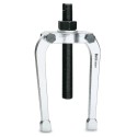 Extractor para patas y expansores mod 1542
