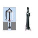 Expansor secotres interiores mod 1544