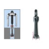 Expansor secotres interiores mod 1544