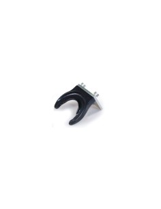 Estribo inferior mod 155OU-S