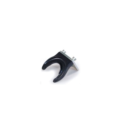 Estribo inferior mod 155OU-S