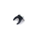 Estribo inferior mod 155OU-S