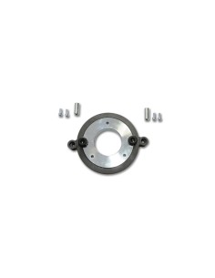 Estribo especial mod 155OU