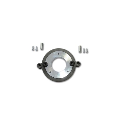 Estribo especial mod 155OU
