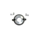 Estribo especial mod 155OU