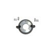 Estribo especial mod 155OU