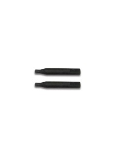 Pareja oara anillos seeger mod 1558P
