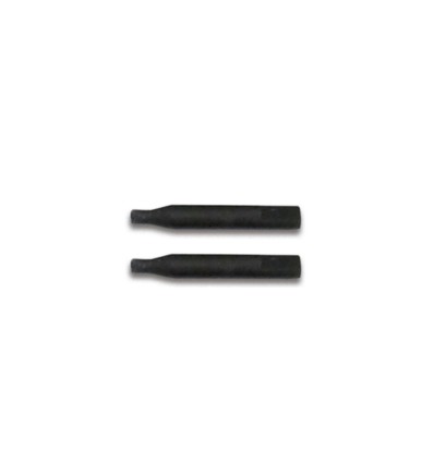 Pareja oara anillos seeger mod 1558P