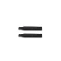 Pareja oara anillos seeger mod 1558P
