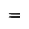 Pareja oara anillos seeger mod 1558P