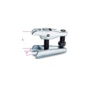 Extractor de rotulas ligero mod 1559