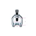 Extractor de rotulas mod 1561