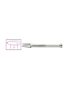 Extractor de rotulas mod 1565