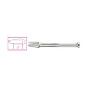 Extractor de rotulas mod 1565
