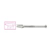Extractor de rotulas mod 1565
