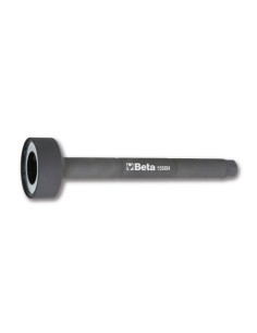 Llave para desmontar brazos de dirección mod 1566N