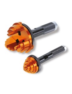 introductor para rodamientos mod 1569CP