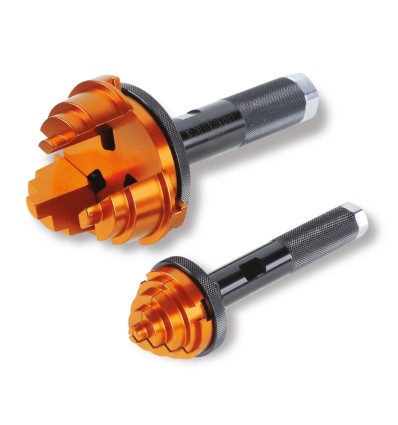introductor para rodamientos mod 1569CP